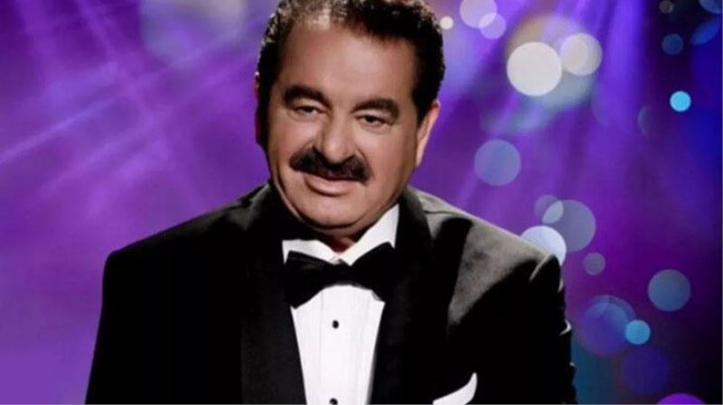 İbrahim Tatlıses ne zaman vuruldu, kaç yaşında, çocukları kimler?  İbrahim Tatlıses