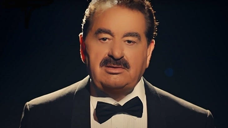 İbrahim Tatlıses ne zaman vuruldu, kim vurdu? İbrahim Tatlıses kaç yaşında, nereli?