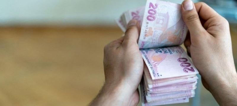 İşte memur ve emeklinin alacağı zam oranı