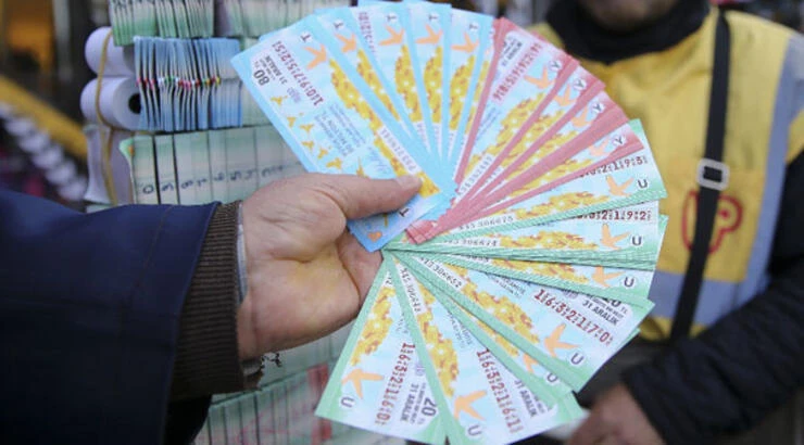 Milli Piyango yılbaşı özel biletleri satışa çıktı mı? Yılbaşı bilet fiyatları: Büyük ikramiye ne kadar?