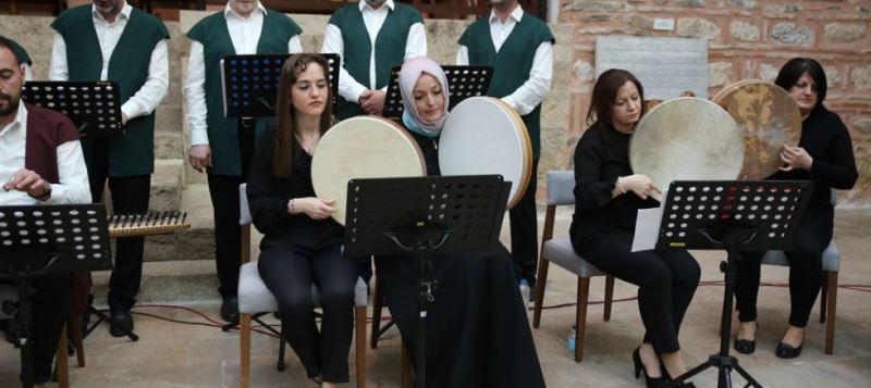 Muradiye