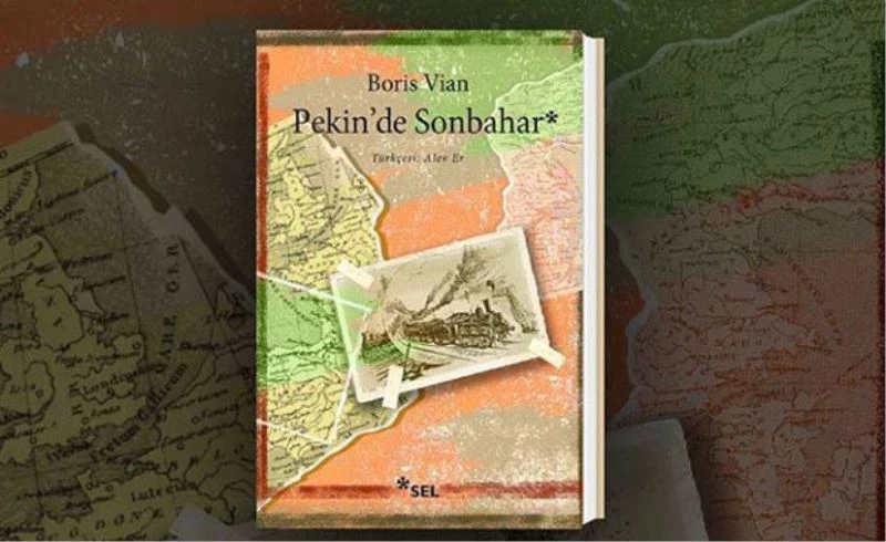 Pekin