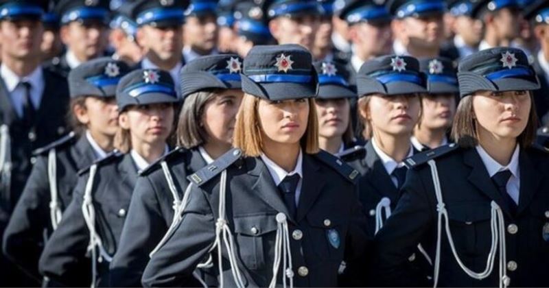 POMEM başvuru ücreti yatırma işlemi nereye yapılır? POMEM başvuru şartları, fiziki sınav ve mülakat ne zaman?