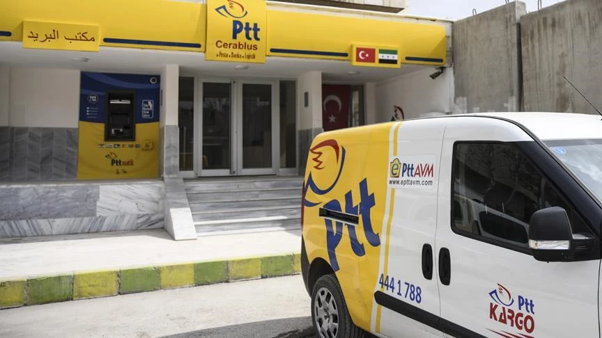 PTT kargo cumartesi-pazar açık mı, PTT hafta sonu kapalı mı? Hafta sonu PTT kargo çalışma saatleri...