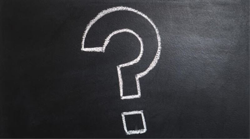 Rpm nedir, ne işe yarar? RPM nasıl hesaplanır?
