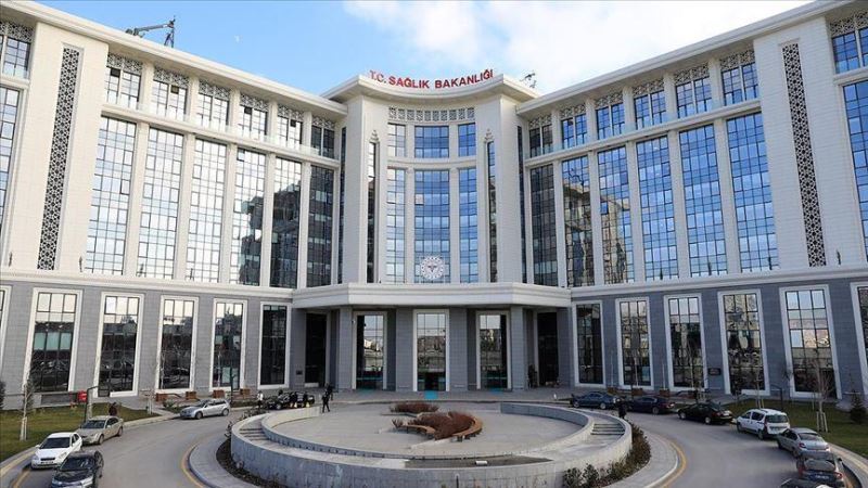 Sağlık Bakanlığı atama (KPSS tercih) sonuçları ne zaman açıklanacak?