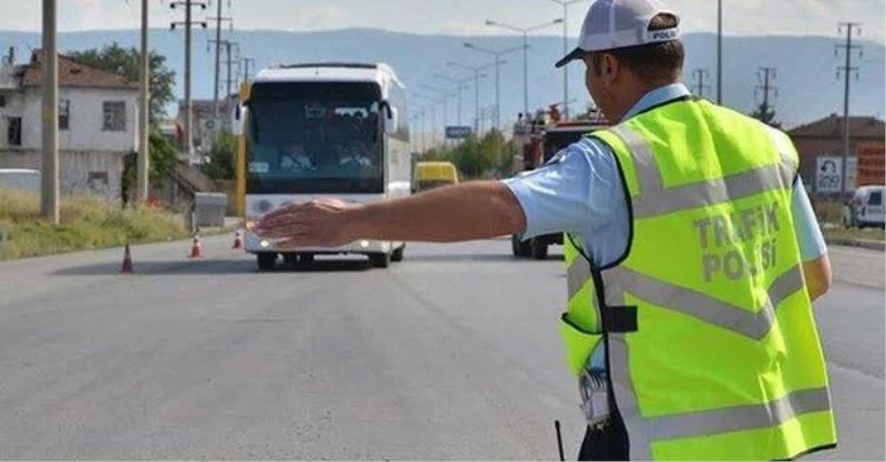 Şehirler arası yasak var mı, geldi mi? Şehirler arası yolculuk yasaklandı mı? Seyahat yasağı hakkında bilinmesi gerekenler