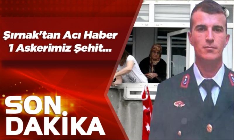 Şırnak