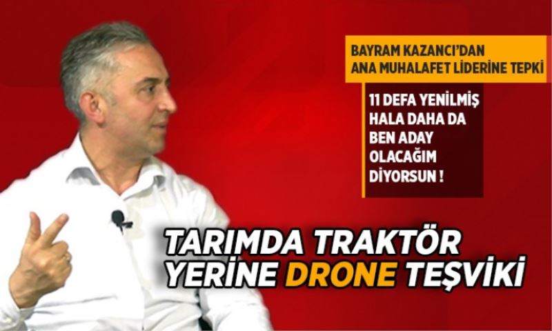 Türkiye