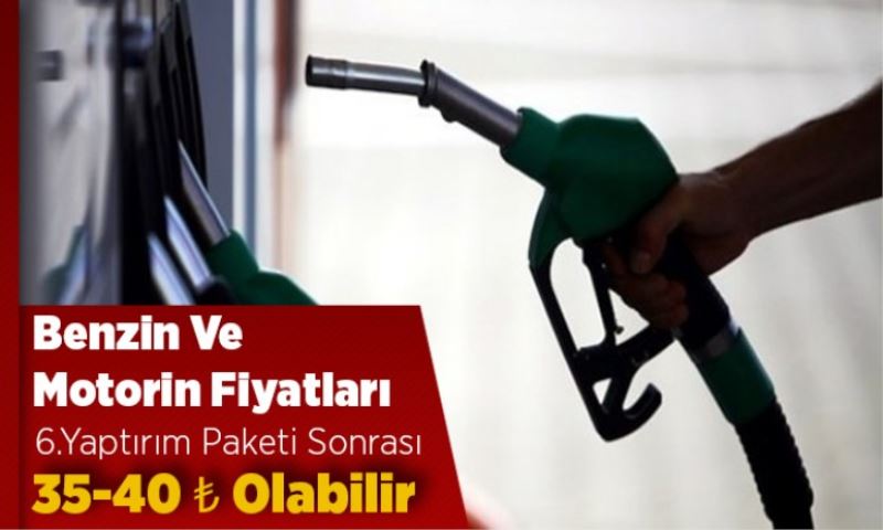 Türkiye