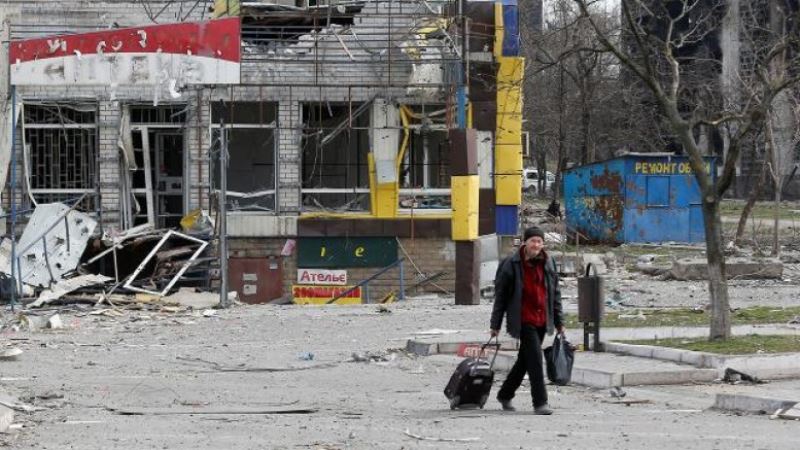 Ukrayna
