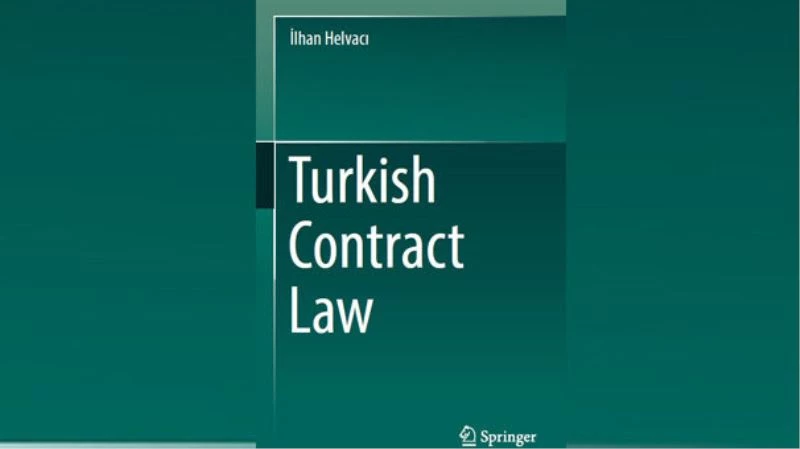 Yabancılar için hukuk rehberi olacak