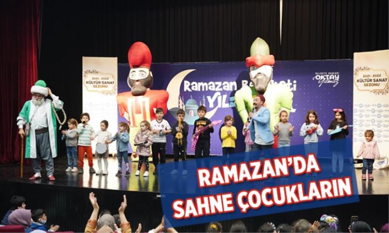 Yıldırım